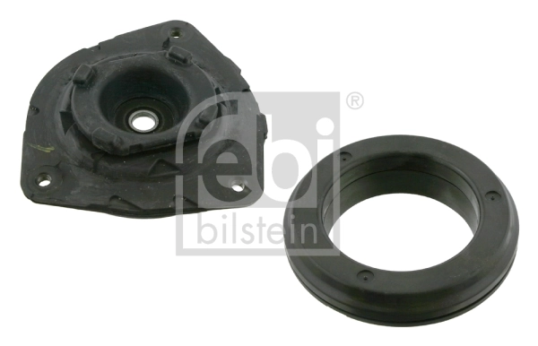 Repair Kit, suspension strut support mount